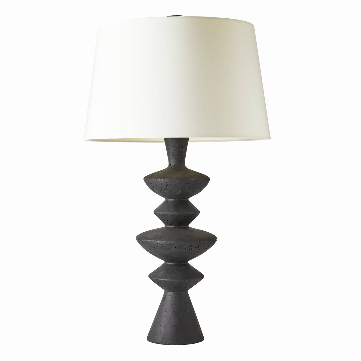 Jillian Table Lamp PTC44-152 alternate product view