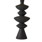 Jillian Table Lamp PTC44-152 detail view