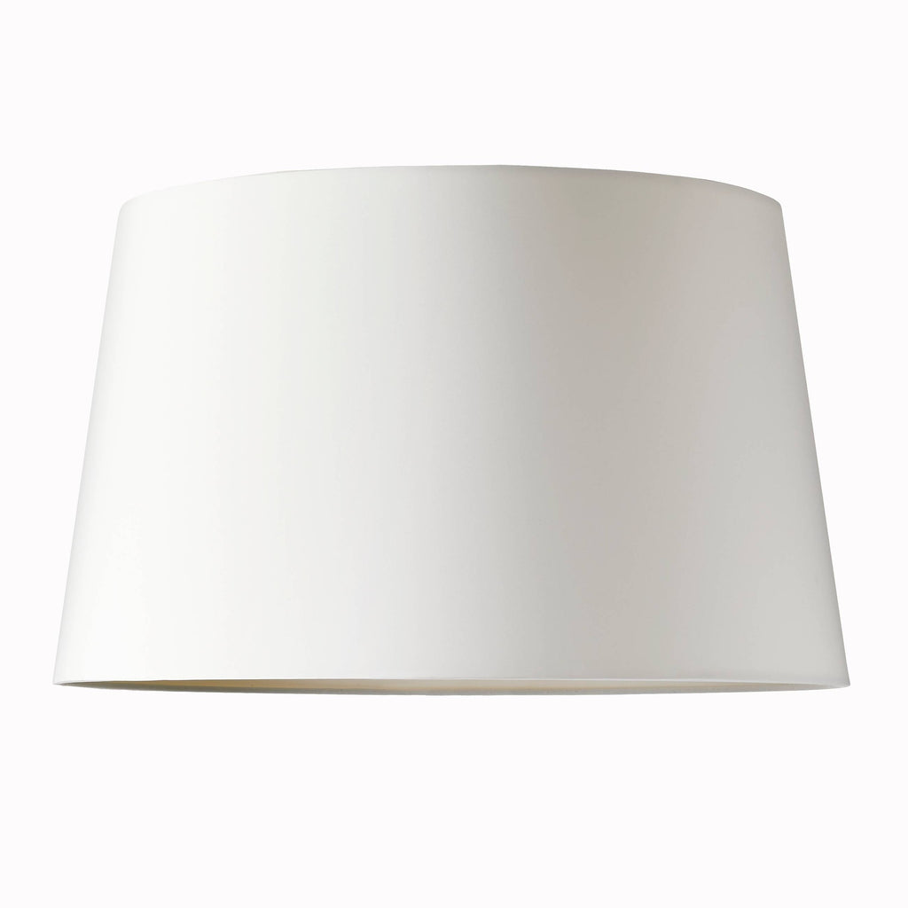 Jillian Table Lamp PTC44-152 detail view
