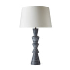 Chloe Table Lamp PTC45-SH046 alternate product view