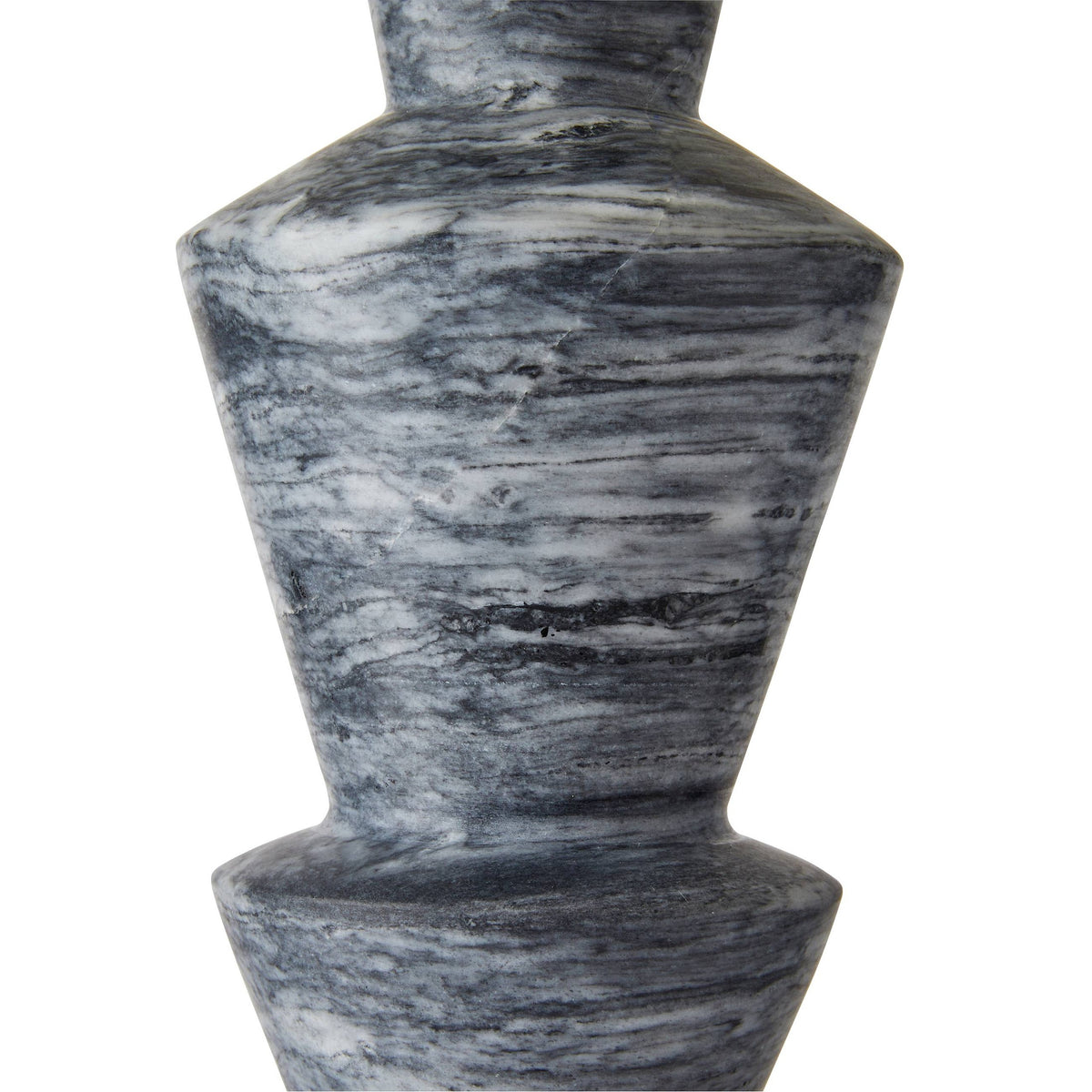 Chloe Table Lamp PTC45-SH046 detail view