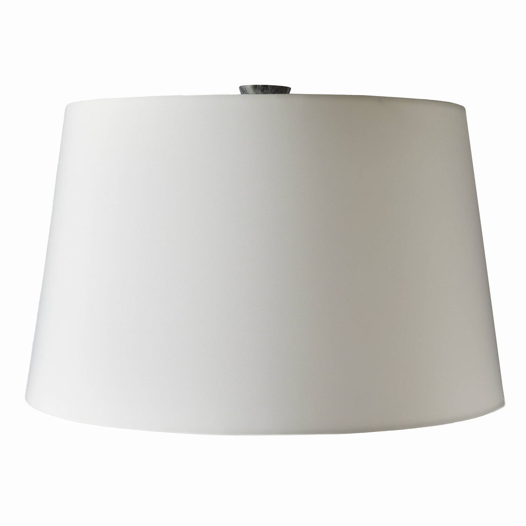 Chloe Table Lamp PTC45-SH046 detail view