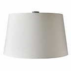 Chloe Table Lamp PTC45-SH046 detail view