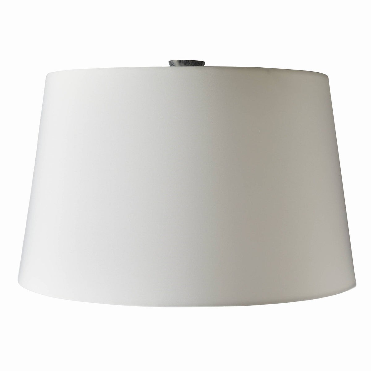 Chloe Table Lamp PTC45-SH046 detail view