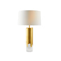 Equinox Table Lamp PTC46-SH049 main product view