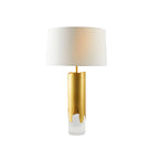 Equinox Table Lamp PTC46-SH049 main product view