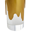 Equinox Table Lamp PTC46-SH049 detail view