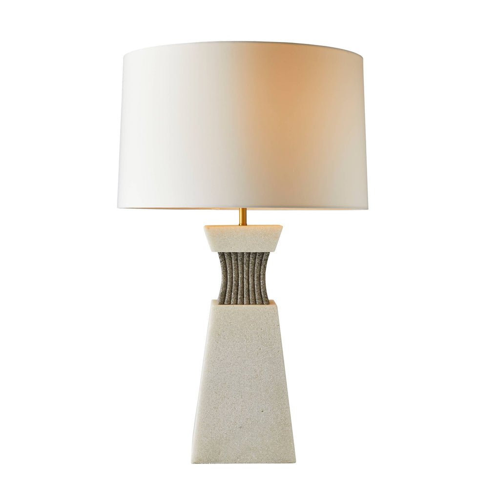 Dynasty Table Lamp PTC47-SH050 main product view