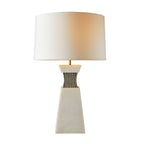 Dynasty Table Lamp PTC47-SH050 main product view