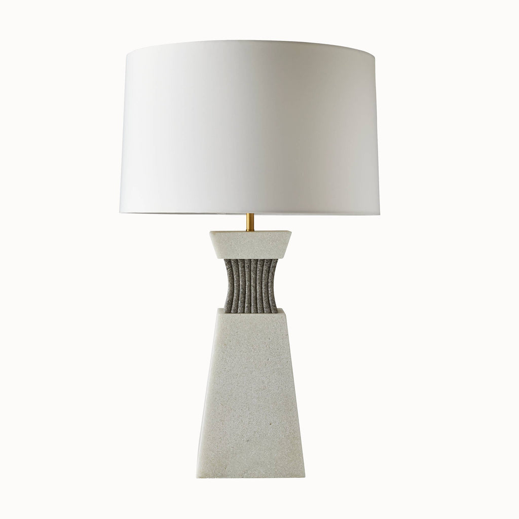 Dynasty Table Lamp PTC47-SH050 alternate product view