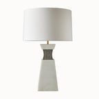 Dynasty Table Lamp PTC47-SH050 alternate product view