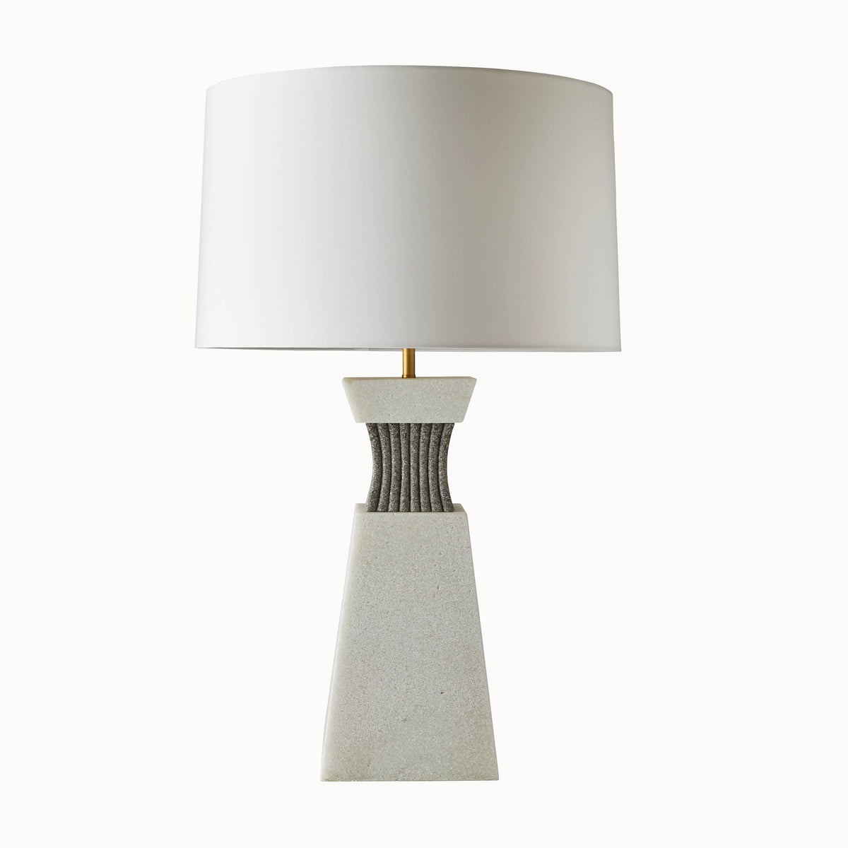 Dynasty Table Lamp PTC47-SH050 alternate product view