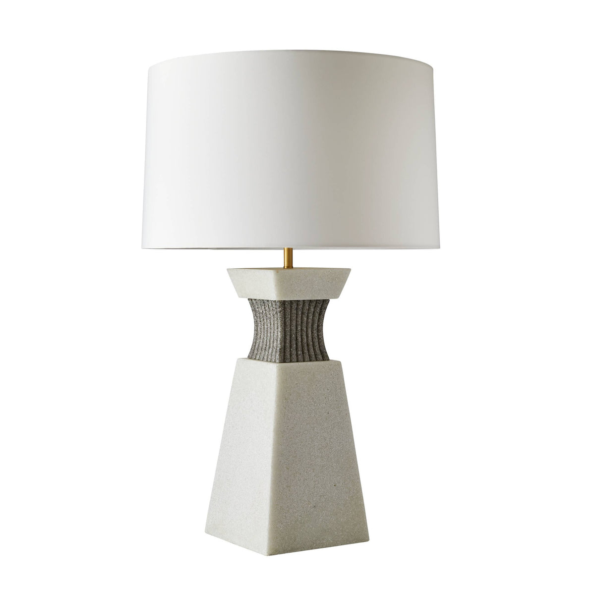 Dynasty Table Lamp PTC47-SH050 alternate product view