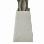 Dynasty Table Lamp PTC47-SH050 detail view