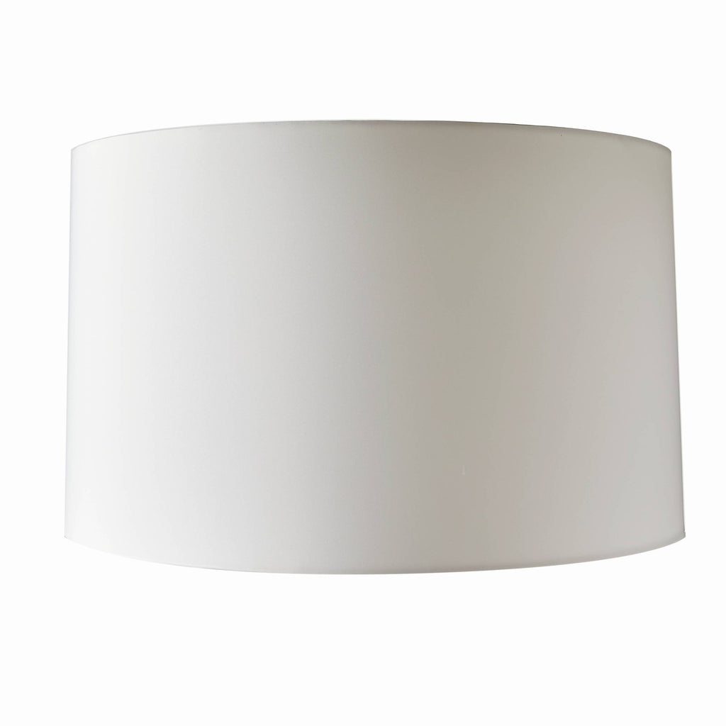 Dynasty Table Lamp PTC47-SH050 detail view