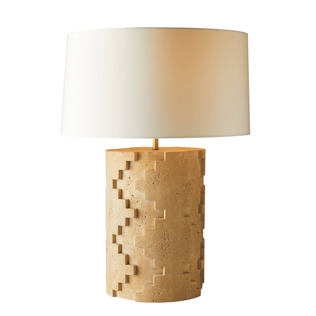 Cornwall Table Lamp PTC48-SH051 main product view