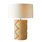 Cornwall Table Lamp PTC48-SH051 main product view