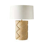 Cornwall Table Lamp PTC48-SH051 alternate product view