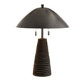 Fender Table Lamp PTC50 main product view