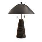 Fender Table Lamp PTC50 main product view