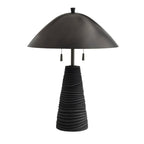 Fender Table Lamp PTC50 alternate product view