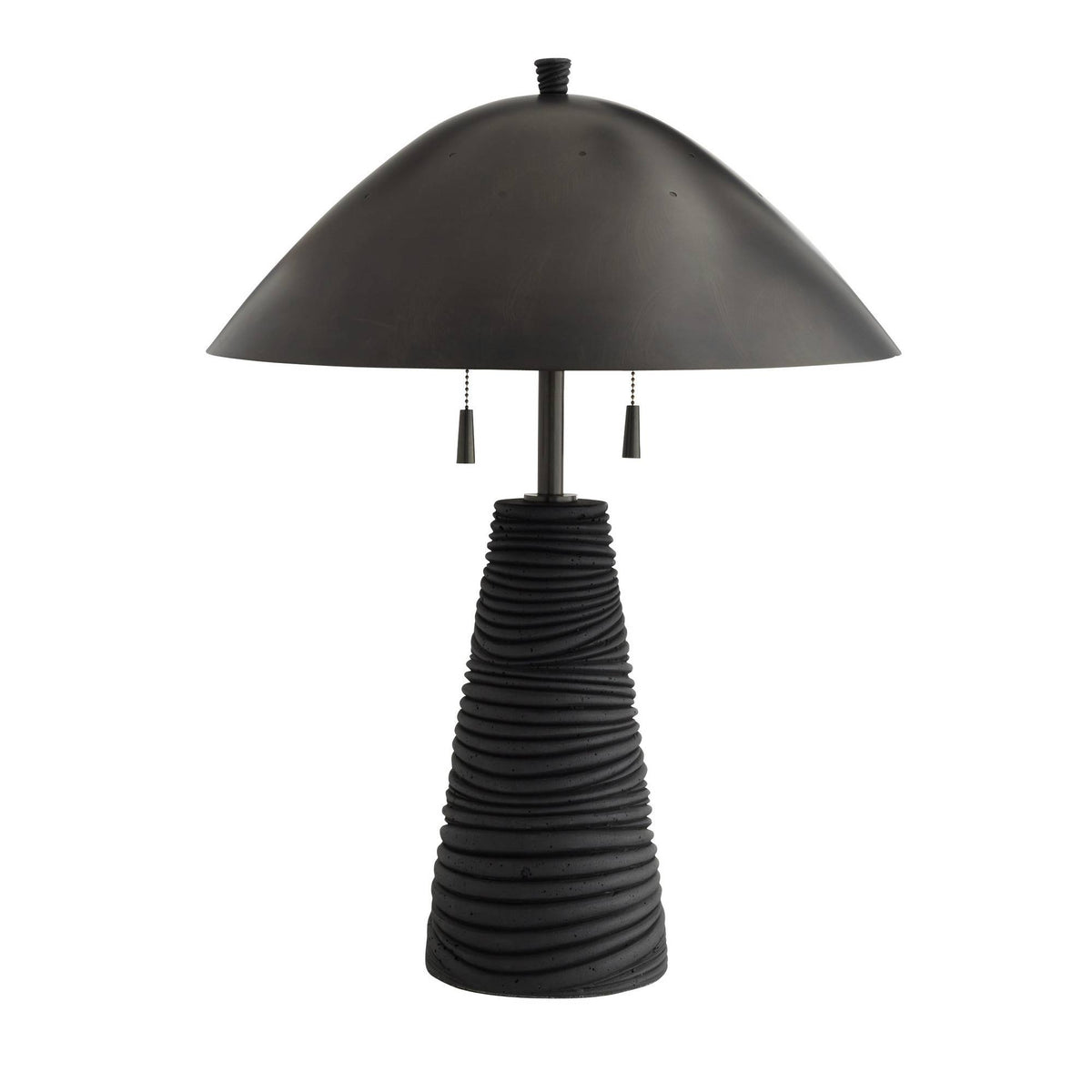Fender Table Lamp PTC50 alternate product view