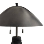 Fender Table Lamp PTC50 alternate product view