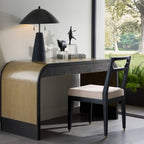 Fender Table Lamp PTC50 room scene