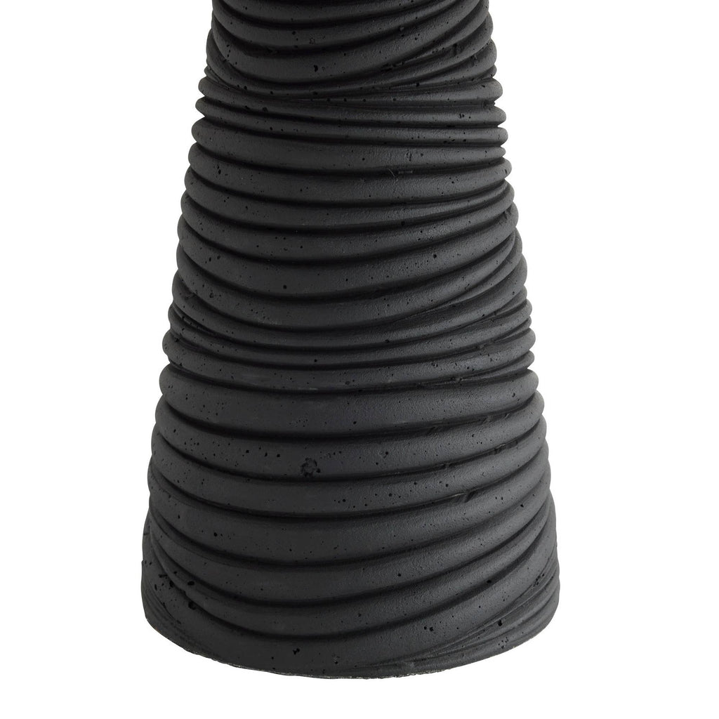 Fender Table Lamp PTC50 detail view