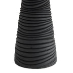 Fender Table Lamp PTC50 detail view