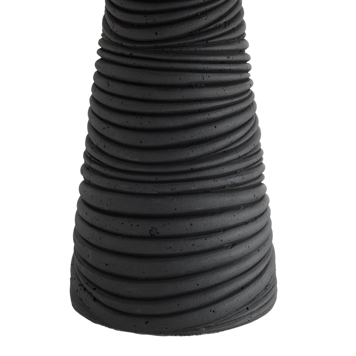 Fender Table Lamp PTC50 detail view