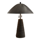 Fender Table Lamp PTC50 detail view