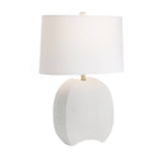 Fairbanks Table Lamp PTC51-519 main product view