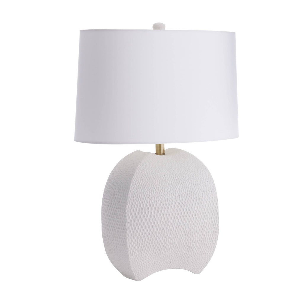 Fairbanks Table Lamp PTC51-519 alternate product view
