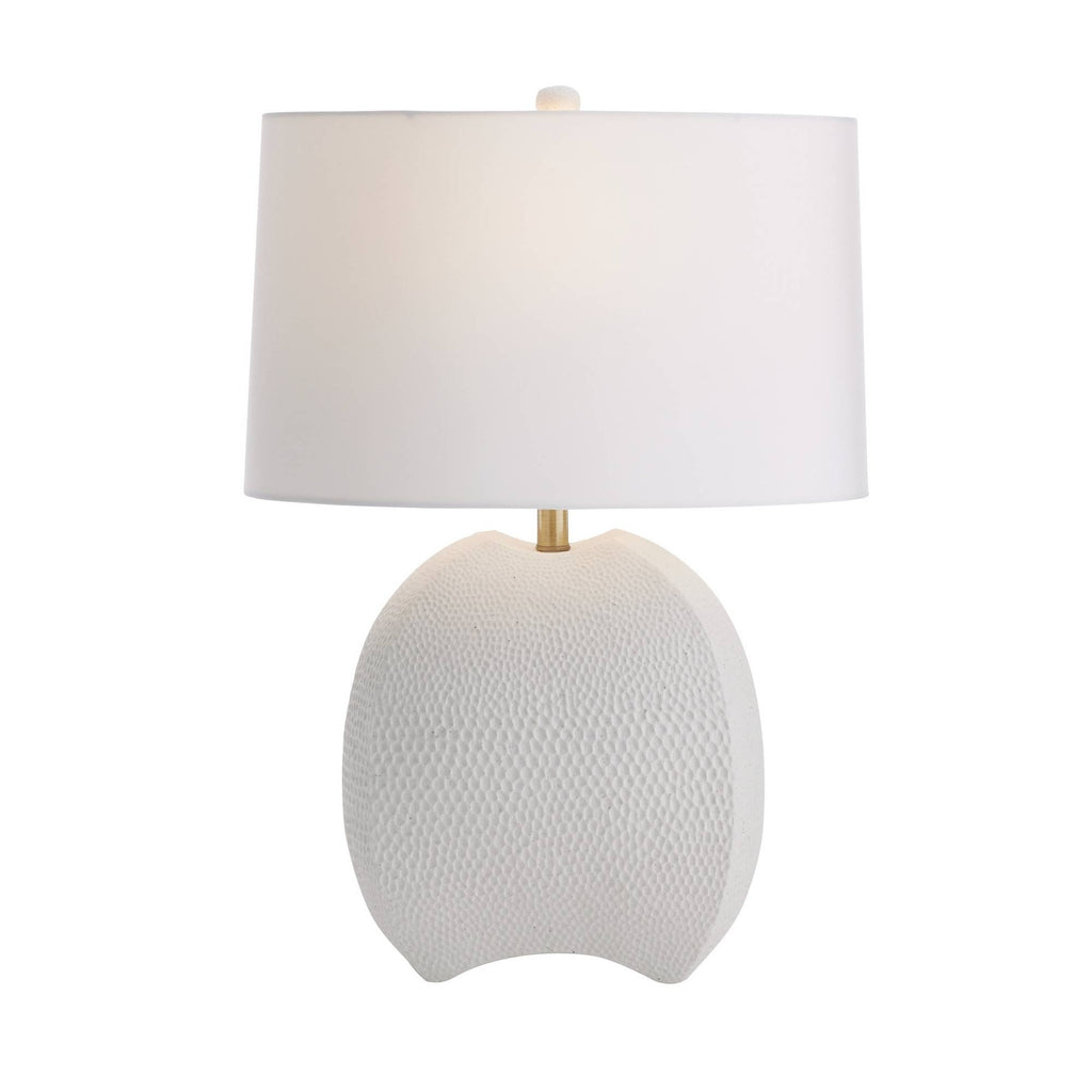 Fairbanks Table Lamp PTC51-519 alternate product view