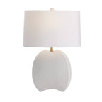 Fairbanks Table Lamp PTC51-519 alternate product view