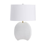 Fairbanks Table Lamp PTC51-519 detail view