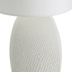 Fairbanks Table Lamp PTC51-519 detail view