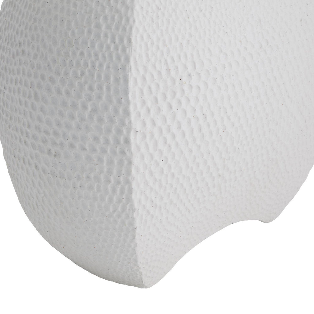 Fairbanks Table Lamp PTC51-519 detail view