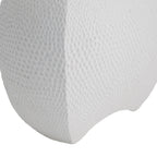 Fairbanks Table Lamp PTC51-519 detail view