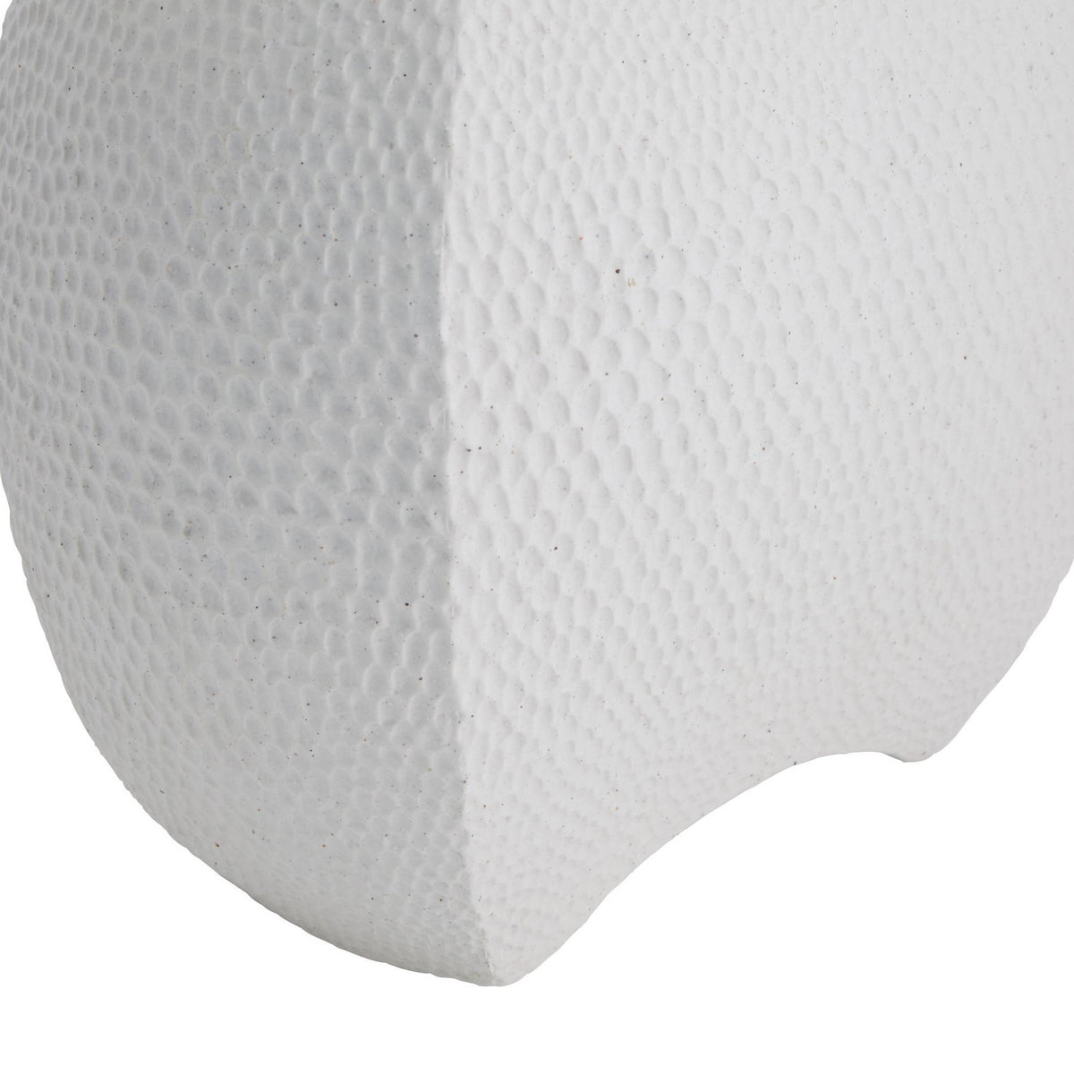 Fairbanks Table Lamp PTC51-519 detail view