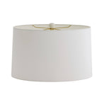 Fairbanks Table Lamp PTC51-519 detail view
