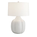 Fig Table Lamp PTC52-594 main product view