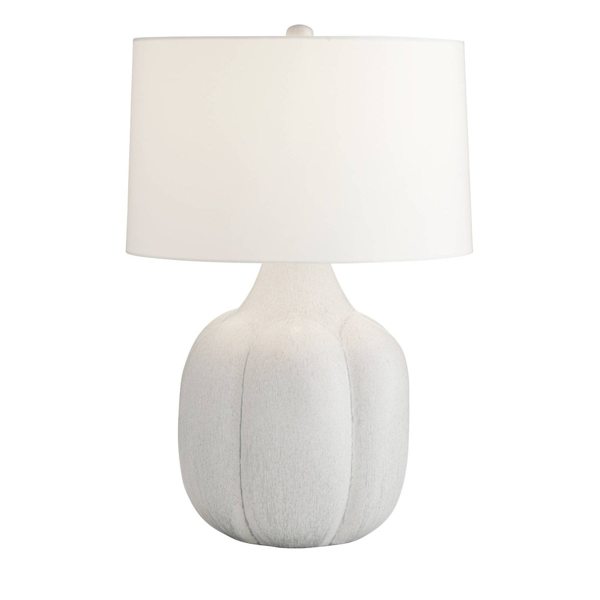 Fig Table Lamp PTC52-594 main product view