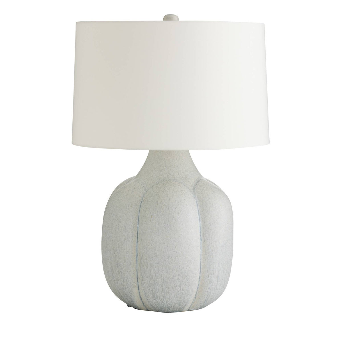 Fig Table Lamp PTC52-594 alternate product view