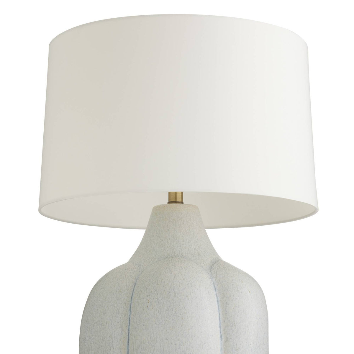 Fig Table Lamp PTC52-594 alternate product view