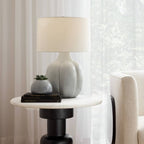 Fig Table Lamp PTC52-594 room scene