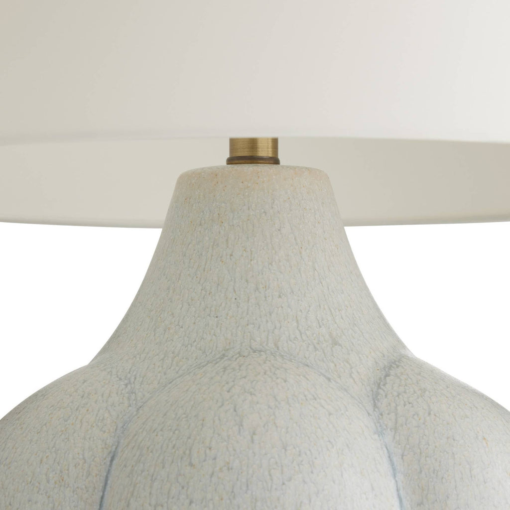 Fig Table Lamp PTC52-594 detail view