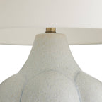 Fig Table Lamp PTC52-594 detail view