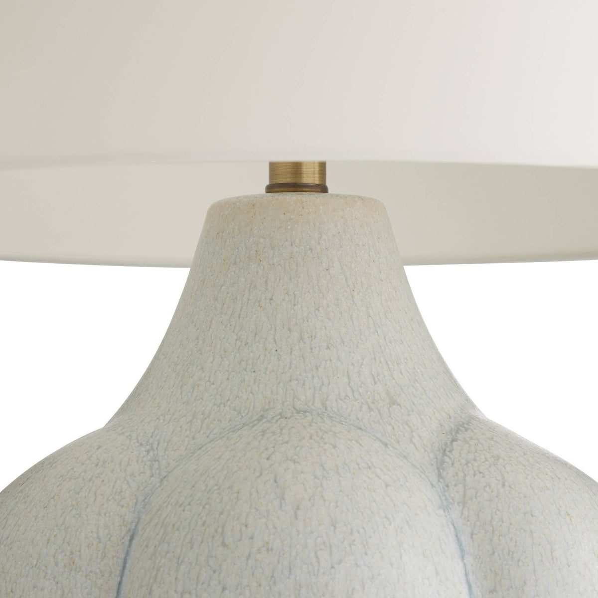 Fig Table Lamp PTC52-594 detail view
